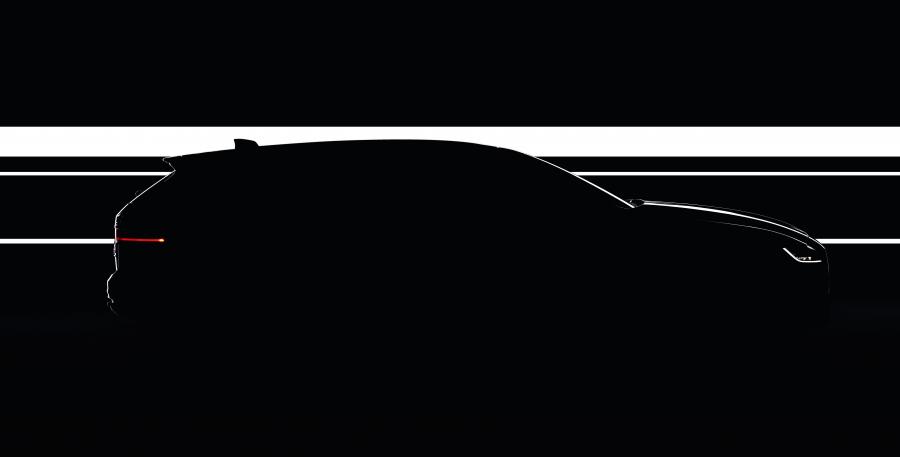  Jaguar XF 2.0d Sportbrake 2017 года  (WW) (фото 13 из 47)